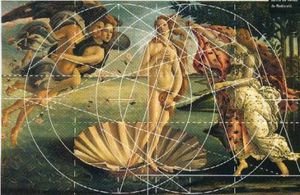 La-Naissance-de-Botticelli--nombre-d-or.jpg