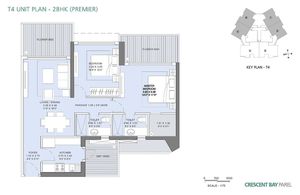 T1-2BHK-Premire-.jpg