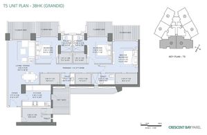 crescent-bay-parel-floor-plans.jpg