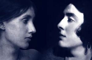Virginia-Woolf-et-Vita-Sackville-West.jpg