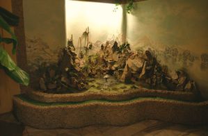 wroclaw lothus hotel centre ville pologne10