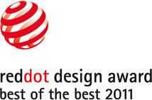 reddot-design-award-soundlens-starkey.jpg