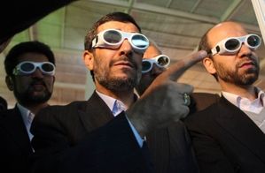 mahmoud-ahmadinejad-visite
