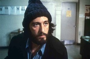 serpico.jpg