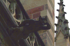 Garg3.gif