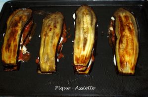 parmesiano09