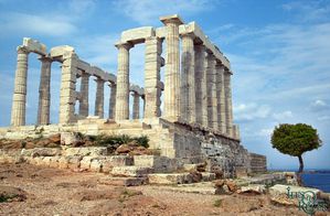 grece_Cap-Sounion-48041.jpg