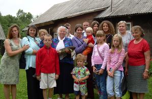 Lettonie-263.jpg