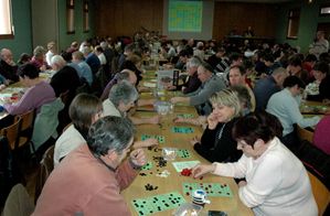 chasse 0310