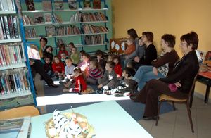 Bibliotheque 0788