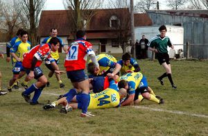 PontdeVo.Rugby7blo