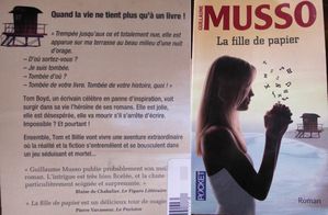 livre_2013_03_musso_fille-de-papier.jpg