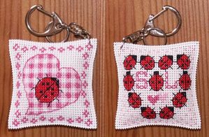 PC06_coccinelles.jpg