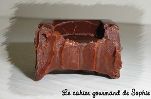 chocolat-noel-coupe.jpg