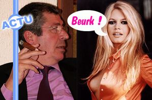 bardot-balkany