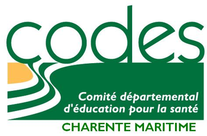 codeslogo
