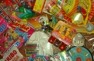 Image-1-copie-3.png