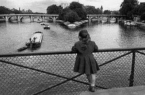 9_430-edouard-boubat-.jpg