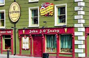pub 4