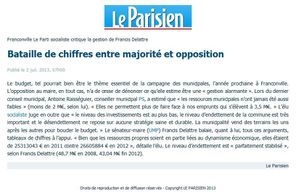 Le-Parisien---Compte-administratif-2013.jpg