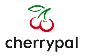 cherrypal logo