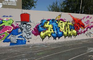 308 promenade des ptis bois 94200 Ivry 3 septembre 2010