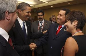 Obama-20Ch-E1vez.jpg