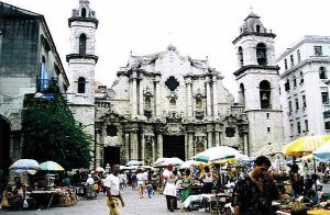 122567_catedral_de_La_Habana2.jpg