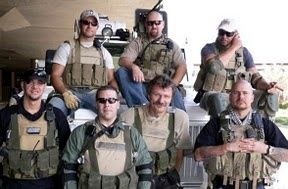 125737_Mercenarios.jpg
