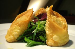 WontonEscargotRoquetteBleuChevre51