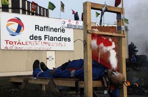 total-raffinerie-dunkerke_195.jpg