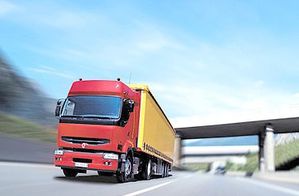 camion.jpg