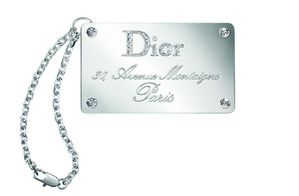 AddictedToDior-Ferme.jpg