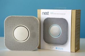emballage-Nest-Protect-600x393.jpg