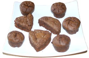 blog-brownies