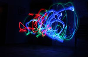 lightgraff-036