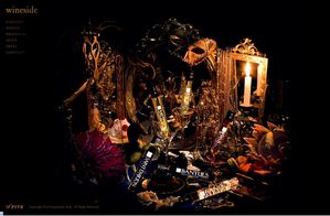 WineSide--vins-et-spiritueux-en-tube--ISETAN-TOKYO-JAPAN-ac.jpg