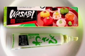 800px-Wasabi_01.jpg
