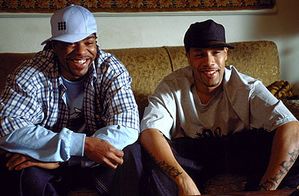 method man & redman how high