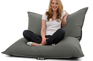 Image-5-copie-8.png