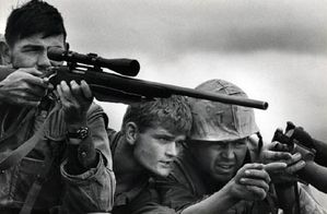 snipers-of-khe-sanh.jpg