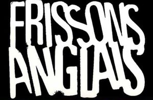 FRISSONS-ANGLAIS.jpg