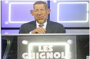les-ignols.jpg