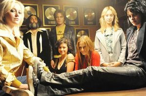 therunaways2-640.jpg