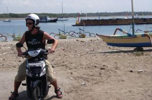 Bali.jpg