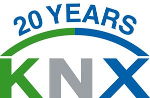 KNX20Years_Screen.jpg