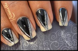 Nail-art 0071-copie-1