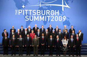 g20-sept-2009.jpg