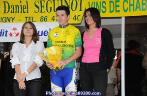 Yonne2-copie-1.jpg