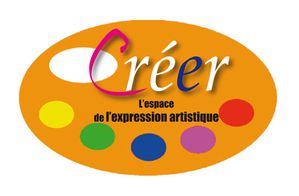 creer-lespace-de-la-creation-artistique-magazine-art-peintu